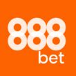 888bet mz